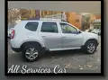DACIA Duster 1.5 Dci Ambiance 4X2 S&S 110Cv