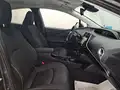 TOYOTA Prius Prius Plug-In