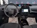 TOYOTA Prius Prius Plug-In