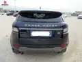 LAND ROVER Range Rover Evoque 5P 2.0 Td4 Se 150Cv 2016 Km99000 Unipr.Navi+Retroc