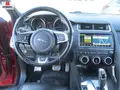 JAGUAR E-Pace 2.0D I4 R-Dynamic Awd 180Cv Auto-2018 Full Option.