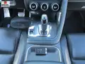 JAGUAR E-Pace 2.0D I4 R-Dynamic Awd 180Cv Auto-2018 Full Option.