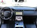 LAND ROVER Range Rover Velar 2.0D I4 R-Dynamic S 180Cv Auto-2019 Km 85000 Full