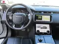 LAND ROVER Range Rover Velar 2.0D I4 R-Dynamic S 180Cv Auto-2019 Km 85000 Full