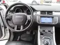 LAND ROVER Range Rover Evoque 5P 2.0 Td4 Hse Dynamic 150Cv Auto-11/2017 Full