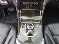 MERCEDES Classe GLC D Coupe' Exclusive 4Matic Auto 204Cv-10/2017 Full