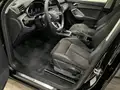 AUDI Q3 40 Tdi Quattro S Tronic Sline Automatica 200Cv