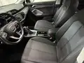 AUDI Q3 35 Tdi S Tronic 150 Cv Automatica Luci Biled Mat