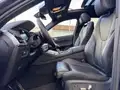 BMW X6 Xdrive30d Msport Auto