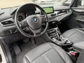 BMW Serie 2 218D Active Tourer Business Sport Auto