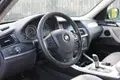 BMW X3 X3 Xdrive20d
