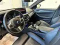 BMW Serie 5 520D Xdrive Msport Auto Tetto