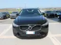 VOLVO XC60 Xc60 2.0 D4 Business Geartronic