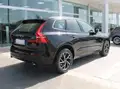 VOLVO XC60 Xc60 2.0 D4 Business Geartronic