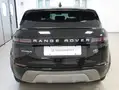 LAND ROVER Range Rover Evoque Evoque 2.0D I4 Mhev S Bus Premium Awd 150Cv Auto