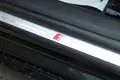 AUDI A5 Sportback 40 2.0 Tdi Ultra S-Line 190Cv S-Tronic