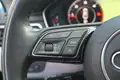 AUDI A5 Sportback 40 2.0 Tdi Ultra S-Line 190Cv S-Tronic