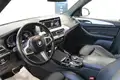 BMW X3 X3 Xdrive20d Mhev 48V Msport Auto