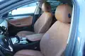 BMW Serie 5 520D Xdrive Luxury Auto