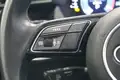 AUDI A3 Sportback 30 2.0 Tdi S Line Edition S-Tronic