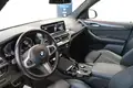 BMW X3 Xdrive20d Msport 190Cv Auto 48V