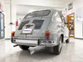 FIAT 600 Iii Serie