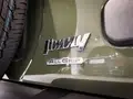 SUZUKI Jimny 1.5 Pro 4Wd Allgrip Nuova Pronta Consegna