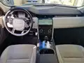 LAND ROVER Discovery Sport Discovery Sport 2.0D Td4 Mhev Se Awd 180Cv Auto