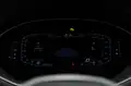 SEAT Arona Arona 1.0 Ecotsi Fr 95Cv Virtual-Led