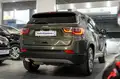 JEEP Compass Compass 1.6 Mjt Limited 2Wd 120Cv Navy-Led-Telec