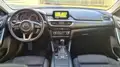 MAZDA Mazda6 2.2L Skyactiv-D 150Cv Business Pari All Nuovo