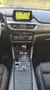 MAZDA Mazda6 2.2L Skyactiv-D 150Cv Business Pari All Nuovo