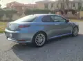 ALFA ROMEO GT 3.2 V6 24V Luxury
