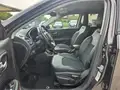 JEEP Compass 1.3 Turbo T4 190 Cv Phev At6 4Xe Limited