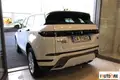 LAND ROVER Range Rover Evoque 2.0D I4 Mhev R-Dynamic S Awd 180Cv Auto