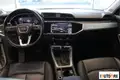 AUDI Q3 Audi -  Sportback  35 Tdi S Line