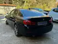 BMW Serie 4 Gran Coupe'