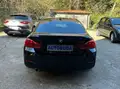 BMW Serie 4 Gran Coupe'