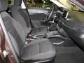 FIAT Tipo Tipo 5P 1.3 Mjt Lounge S