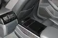 AUDI A8 A8 50 3.0 Tdi Mhev Quattro Tiptronic