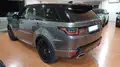 LAND ROVER Range Rover Sport 3.0 Tdv6 Hse Auto My17