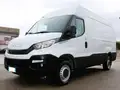 IVECO Daily 35S12