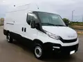 IVECO Daily 35S12