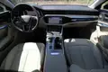 AUDI A6 45 Tfsi Mhev Business Sport Quattro S-Tronic |2019