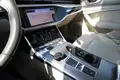 AUDI A6 45 Tfsi Mhev Business Sport Quattro S-Tronic |2019