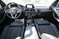 BMW X3 Xdrive20d Xline 190Cv Auto | 2019