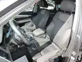 AUDI Q5 Sportback 40 Tdi Mhev S Line Quattro S-Tronic|2022