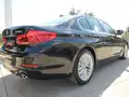 BMW Serie 5 Luxury Auto 190Cv G30 | 10.2017