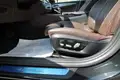BMW Serie 5 Luxury Auto 190Cv G30 | 10.2017