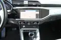 AUDI Q3 35 Tdi 150Cv S-Line Edition S-Tronic|77000Km|2020
